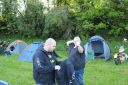 IMG_5379.JPG