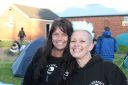 Filename=IMG_5383.JPG
Filesize=247KiB
Dimensions=2048x1365
Date added=Jan 17, 2016 IMG_5383.JPG