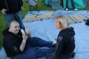 Filename=IMG_5384.JPG
Filesize=290KiB
Dimensions=2048x1365
Date added=Jan 17, 2016 IMG_5384.JPG
