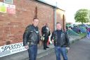 Filename=IMG_5394.JPG
Filesize=501KiB
Dimensions=2048x1365
Date added=Jan 17, 2016 IMG_5394.JPG
