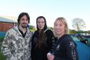 Filename=IMG_5401.JPG
Filesize=268KiB
Dimensions=2048x1365
Date added=Jan 17, 2016 IMG_5401.JPG
