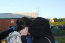 Filename=IMG_5402.JPG
Filesize=198KiB
Dimensions=2048x1365
Date added=Jan 17, 2016 IMG_5402.JPG