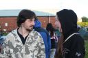 Filename=IMG_5404.JPG
Filesize=252KiB
Dimensions=2048x1365
Date added=Jan 17, 2016 IMG_5404.JPG