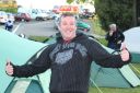 Filename=IMG_5407.JPG
Filesize=322KiB
Dimensions=2048x1365
Date added=Jan 17, 2016 IMG_5407.JPG