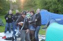 Filename=IMG_5411.JPG
Filesize=332KiB
Dimensions=2048x1365
Date added=Jan 17, 2016 IMG_5411.JPG