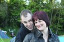 Filename=IMG_5415.JPG
Filesize=291KiB
Dimensions=2048x1365
Date added=Jan 17, 2016 IMG_5415.JPG