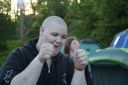 IMG_5417.JPG
