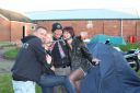 IMG_5422.JPG