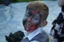 Filename=IMG_5423.JPG
Filesize=187KiB
Dimensions=2048x1365
Date added=Jan 17, 2016 IMG_5423.JPG