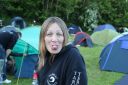 Filename=IMG_5434.JPG
Filesize=245KiB
Dimensions=2048x1365
Date added=Jan 17, 2016 IMG_5434.JPG