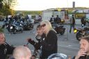 Filename=IMG_5441.JPG
Filesize=283KiB
Dimensions=2048x1365
Date added=Jan 17, 2016 IMG_5441.JPG