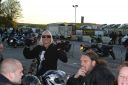 Filename=IMG_5444.JPG
Filesize=300KiB
Dimensions=2048x1365
Date added=Jan 17, 2016 IMG_5444.JPG