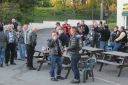 Filename=IMG_5445.JPG
Filesize=411KiB
Dimensions=2048x1365
Date added=Jan 17, 2016 IMG_5445.JPG