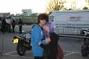 Filename=IMG_5448.JPG
Filesize=300KiB
Dimensions=2048x1365
Date added=Jan 17, 2016 IMG_5448.JPG