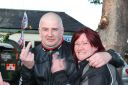 Filename=IMG_5451.JPG
Filesize=308KiB
Dimensions=2048x1365
Date added=Jan 17, 2016 IMG_5451.JPG