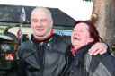Filename=IMG_5452.JPG
Filesize=341KiB
Dimensions=2048x1365
Date added=Jan 17, 2016 IMG_5452.JPG
