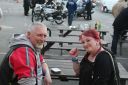 Filename=IMG_5456.JPG
Filesize=266KiB
Dimensions=2048x1365
Date added=Jan 17, 2016 IMG_5456.JPG