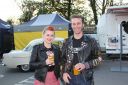 Filename=IMG_5458.JPG
Filesize=422KiB
Dimensions=2048x1365
Date added=Jan 17, 2016 IMG_5458.JPG