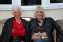 Filename=IMG_5474.JPG
Filesize=215KiB
Dimensions=2048x1365
Date added=Jan 17, 2016 IMG_5474.JPG