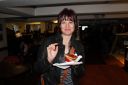 Filename=IMG_5482.JPG
Filesize=207KiB
Dimensions=2048x1365
Date added=Jan 17, 2016 IMG_5482.JPG