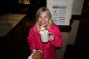 Filename=IMG_5483.JPG
Filesize=208KiB
Dimensions=2048x1365
Date added=Jan 17, 2016 IMG_5483.JPG