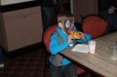 IMG_5484.JPG