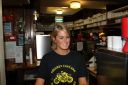 Filename=IMG_5486.JPG
Filesize=245KiB
Dimensions=2048x1365
Date added=Jan 17, 2016 IMG_5486.JPG
