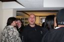 IMG_5491.JPG