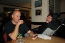 Filename=IMG_5508.JPG
Filesize=191KiB
Dimensions=2048x1365
Date added=Jan 17, 2016 IMG_5508.JPG