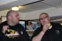 Filename=IMG_5515.JPG
Filesize=254KiB
Dimensions=2048x1365
Date added=Jan 17, 2016 IMG_5515.JPG
