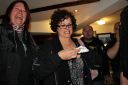 Filename=IMG_5523.JPG
Filesize=246KiB
Dimensions=2048x1365
Date added=Jan 17, 2016 IMG_5523.JPG