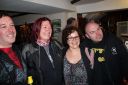 Filename=IMG_5530.JPG
Filesize=332KiB
Dimensions=2048x1365
Date added=Jan 17, 2016 IMG_5530.JPG