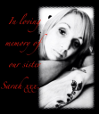In_loving_memory_of_sarah.png